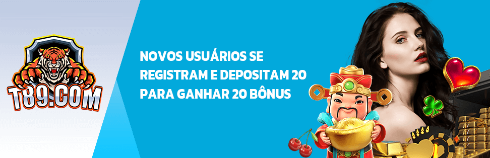 app americano para ganhar dinheiro que ta fazendo sucesso